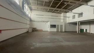 GOLDMAN BUILDING | SISULU STREET | PRETORIA CENTRAL