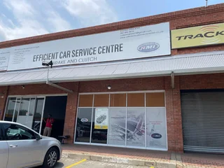 Prime Retail Space Available to Let at The Pond, Halfway House, Midrand