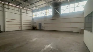 GOLDMAN BUILDING | SISULU STREET | PRETORIA CENTRAL