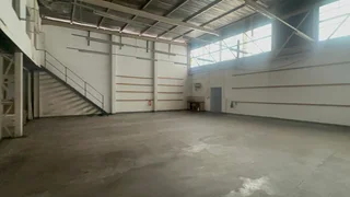 GOLDMAN BUILDING | SISULU STREET | PRETORIA CENTRAL