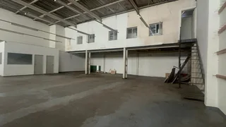 GOLDMAN BUILDING | SISULU STREET | PRETORIA CENTRAL