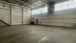 GOLDMAN BUILDING | SISULU STREET | PRETORIA CENTRAL