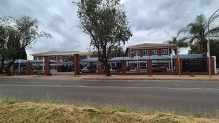 Centurion Central | Bank Street | Centurion