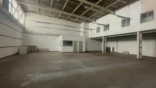 GOLDMAN BUILDING | SISULU STREET | PRETORIA CENTRAL