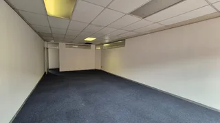 CENTURION CENTRAL | BANK STREET | CENTURION