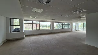 LAKESIDE 3 | AECOM BUILDING | DIE HOEWES | CENTURION CENTRAL | CENTURION