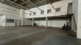 GOLDMAN BUILDING | SISULU STREET | PRETORIA CENTRAL