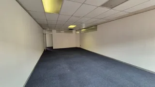 CENTURION CENTRAL | BANK STREET | CENTURION