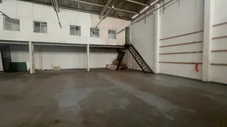 GOLDMAN BUILDING | SISULU STREET | PRETORIA CENTRAL