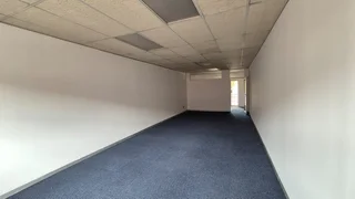 CENTURION CENTRAL | BANK STREET | CENTURION