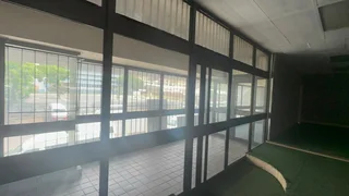 VALCOURT BUILDING | STRUBEN STREET | PRETORIA CENTRAL