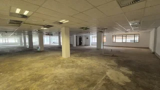 LAKESIDE 3 | AECOM BUILDING | DIE HOEWES | CENTURION CENTRAL | CENTURION