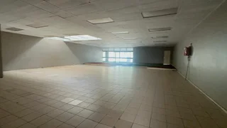 VALCOURT BUILDING | STRUBEN STREET | PRETORIA CENTRAL