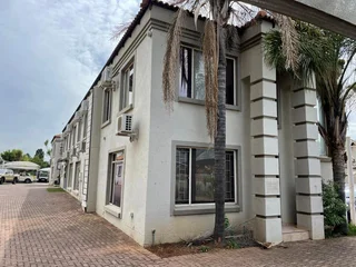 Jean Avenue | Doringkloof | Centurion