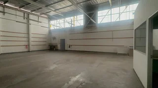 GOLDMAN BUILDING | SISULU STREET | PRETORIA CENTRAL