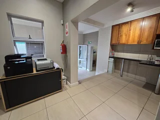 Prime Commercial Property for Sale at 17 Reier Street, Croydon, Kempton Park