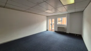 CENTURION CENTRAL | BANK STREET | CENTURION