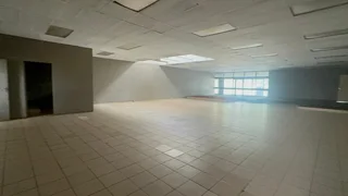 VALCOURT BUILDING | STRUBEN STREET | PRETORIA CENTRAL