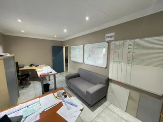 JEAN AVENUE | DORINGKLOOF | CENTURION