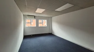 CENTURION CENTRAL | BANK STREET | CENTURION