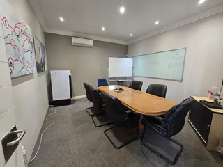 Prime Commercial Property for Sale at 17 Reier Street, Croydon, Kempton Park