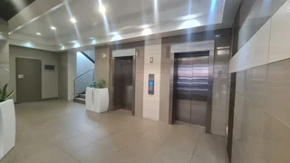 CENTRAL TOWERS | PRETORIUS STREET | PRETORIA CENTRAL