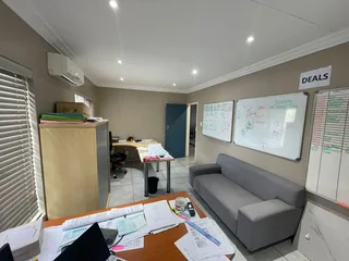 JEAN AVENUE | DORINGKLOOF | CENTURION