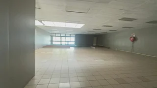 VALCOURT BUILDING | STRUBEN STREET | PRETORIA CENTRAL