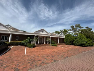 Prime Office Space for Sale at 24 Saddle Drive, Woodmead, Sandton