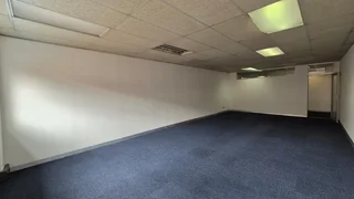 CENTURION CENTRAL | BANK STREET | CENTURION