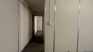 MASADA BUILDING | JOHANNES RAMOKHOASE STREET | PRETORIA CENTRAL