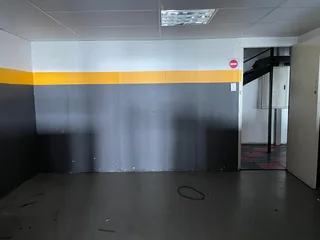 Prime Retail Space Available to Let at The Pond, Halfway House, Midrand