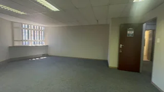 CENTRAL TOWERS | PRETORIUS STREET | PRETORIA CENTRAL