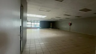 VALCOURT BUILDING | STRUBEN STREET | PRETORIA CENTRAL