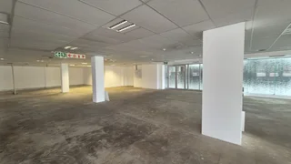 LAKESIDE 3 | AECOM BUILDING | DIE HOEWES | CENTURION CENTRAL | CENTURION