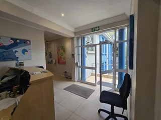 Prime Commercial Property for Sale at 17 Reier Street, Croydon, Kempton Park