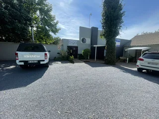 Clifton Avenue | Lyttelton Manor | Centurion