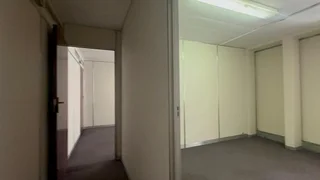 MASADA BUILDING | JOHANNES RAMOKHOASE STREET | PRETORIA CENTRAL