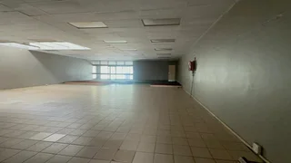 VALCOURT BUILDING | STRUBEN STREET | PRETORIA CENTRAL