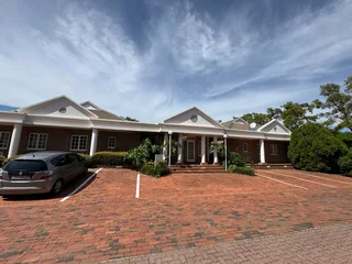 Prime Office Space for Sale at 24 Saddle Drive, Woodmead, Sandton
