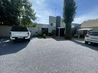 Clifton Avenue | Lyttelton Manor | Centurion