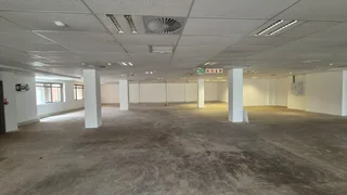 LAKESIDE 3 | AECOM BUILDING | DIE HOEWES | CENTURION CENTRAL | CENTURION