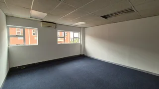 CENTURION CENTRAL | BANK STREET | CENTURION