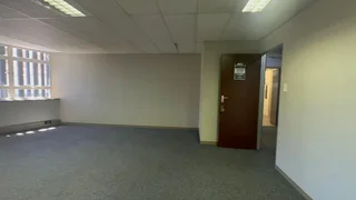 CENTRAL TOWERS | PRETORIUS STREET | PRETORIA CENTRAL