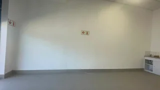 YETHU BUILDING | SISULU STREET | PRETORIA CENTRAL