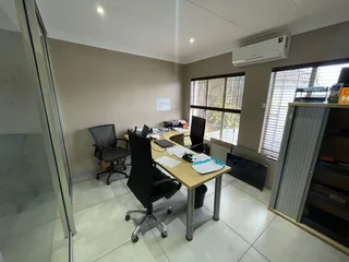 JEAN AVENUE | DORINGKLOOF | CENTURION