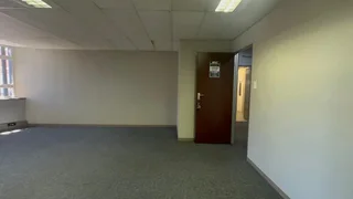 CENTRAL TOWERS | PRETORIUS STREET | PRETORIA CENTRAL