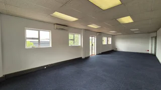 CENTURION CENTRAL | BANK STREET | CENTURION