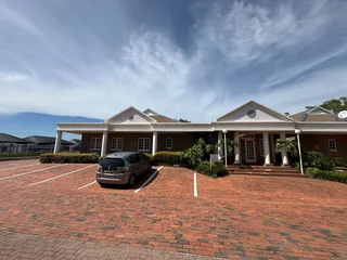 Prime Office Space for Sale at 24 Saddle Drive, Woodmead, Sandton
