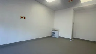 YETHU BUILDING | SISULU STREET | PRETORIA CENTRAL